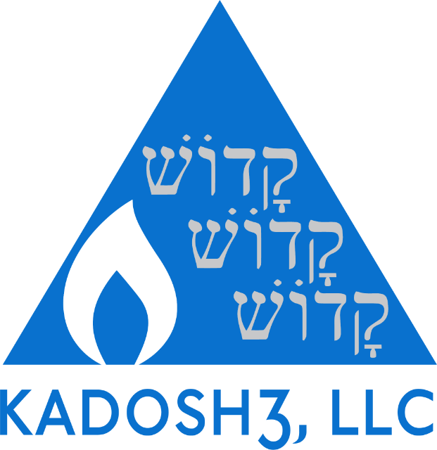 kadosh3, llc